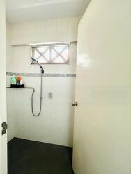 Telok Ayer Conservation Area (D1), Shop House #588080731